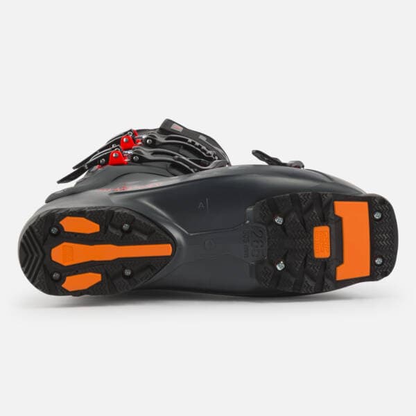 Lange Shadow 120 LV GW Men's Ski Boots 2025 - Image 6