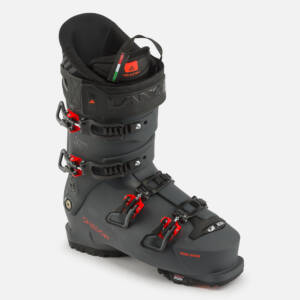 Lange Shadow 120 LV GW Men's Ski Boots 2025 - Image 3