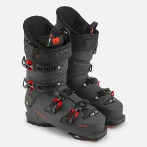Lange Shadow 120 LV GW Men's Ski Boots 2025 - Image 5