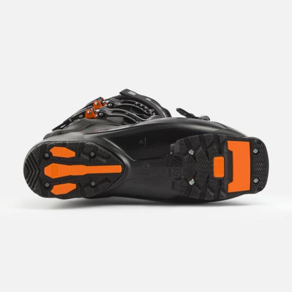 Lange Shadow 110 LV GW Men's Ski Boots 2025 - Image 2