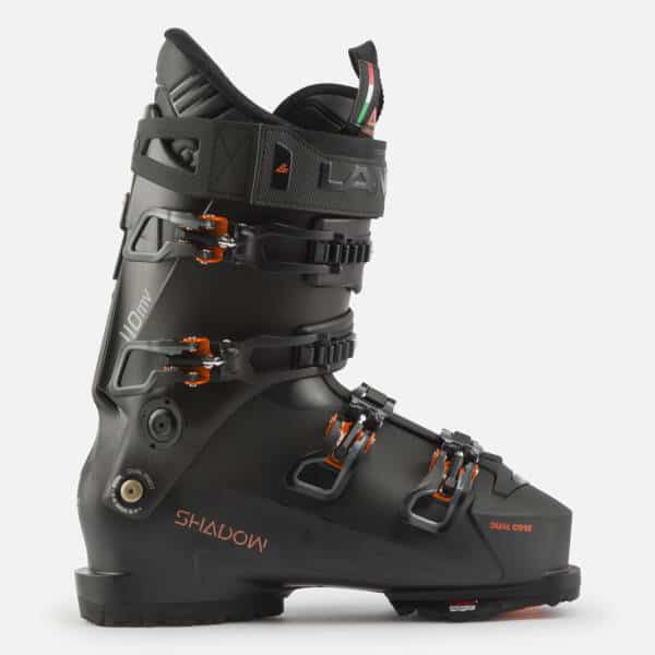 Lange Shadow 110 MV GW Men's Ski Boots 2025 - Image 2