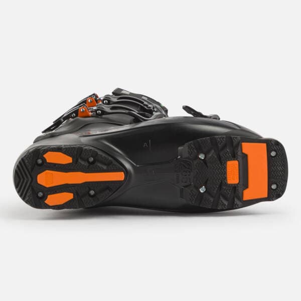 Lange Shadow 110 MV GW Men's Ski Boots 2025 - Image 5