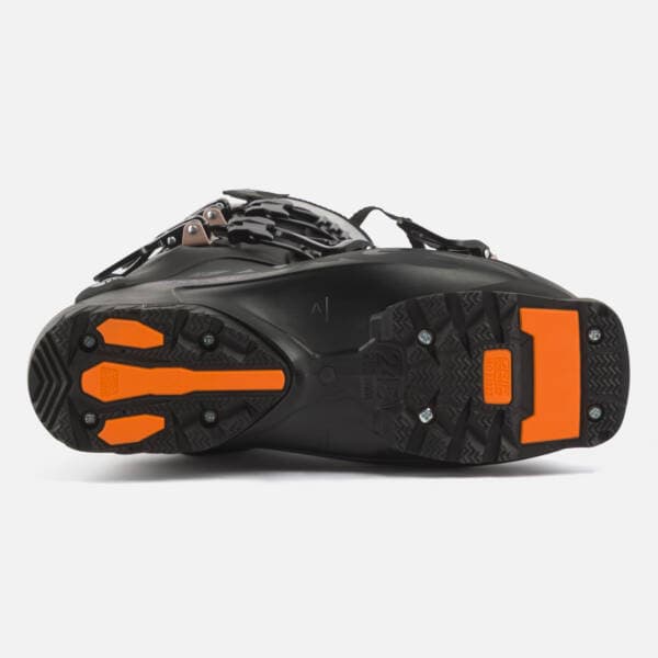 Lange Shadow 85 W MV GW Women's Ski Boots 2025 - Image 3