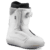 White/White