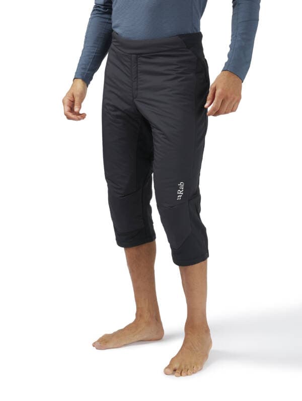 Rab Xenair 3/4 Men's Pant 2025 - Image 4