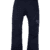 True Black