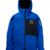 Jake Blue/True Black