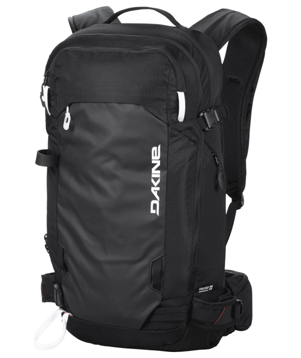 Dakine Poacher 22L Backpack 2025