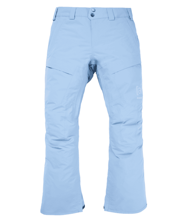 Burton [ak] Swash Gore-Tex Men's Pants 2025