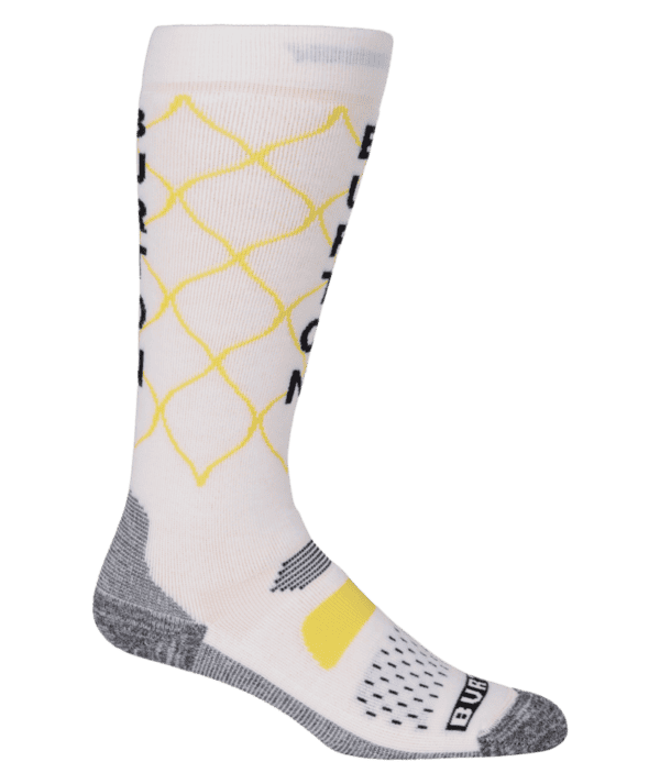 Burton Performance Midweight Women's Socks 2025 - Image 2