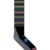 Mini Stripe