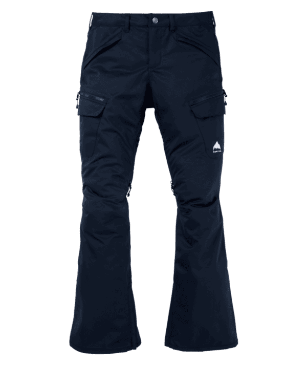 Burton Gloria Stretch Women's Pants 2025