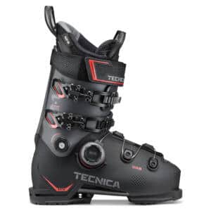 Tecnica Mach BOA 110 HV Men's Ski Boots 2026