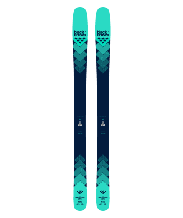 Black Crows Atris Men's Skis 2025