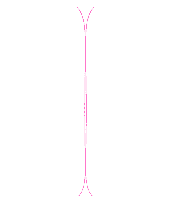 Black Crows Junius Birdie Junior Skis 2025 - Image 4