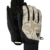 Snowfall Camo