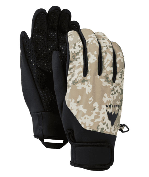 Burton Park Men's Gloves 2025