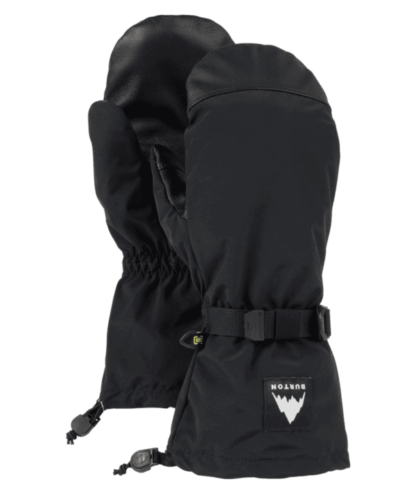 Burton Hi 5 Men's Mittens 2025