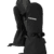 True Black