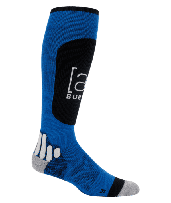Burton [ak] Endurance Men's Socks 2025