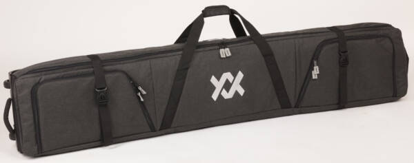 Volkl All Pro Gear Bag
