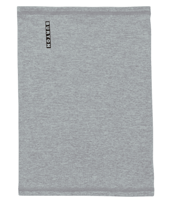 Burton Midweight Neckwarmer 2025 - Image 2
