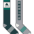 Deep Emerald