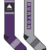Imperial Purple
