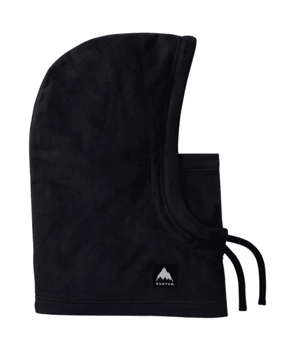 Burton Burke Hood Neckwarmer 2025