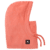 Peach Echo