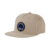 Summit Taupe