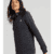 True Black Heather