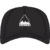 True Black