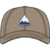 Summit Taupe