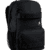 True Black