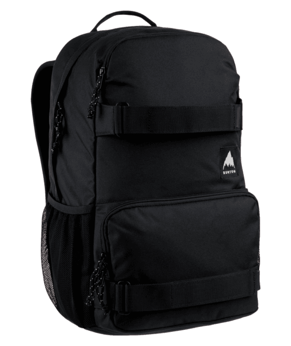 Burton Treble Yell Backpack 2025