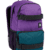 Imperial Purple