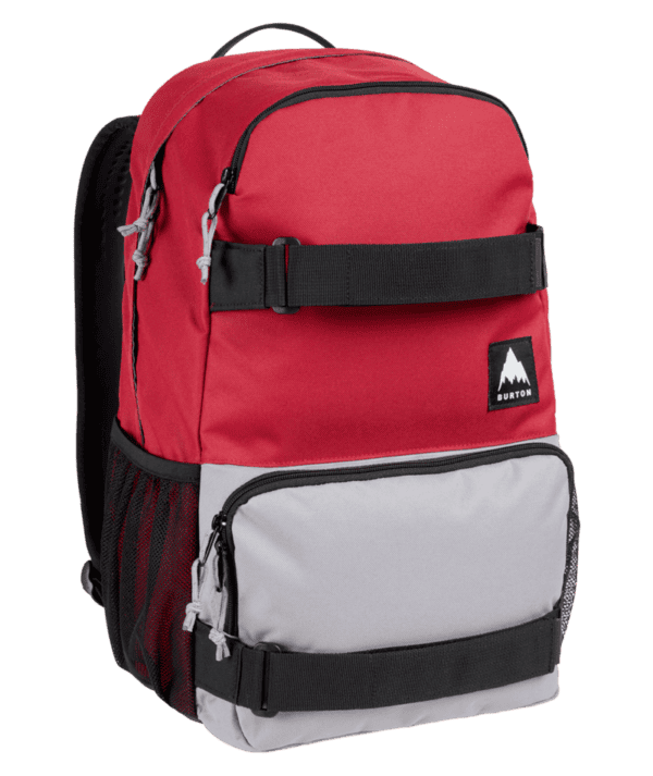 Burton Treble Yell Backpack 2025 - Image 3