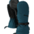 Deep Emerald