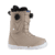 Summit Taupe