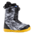 Zebra/Goldenrod