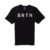 True Black