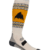 Goldenrod
