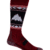 Deep Red