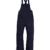 True Black