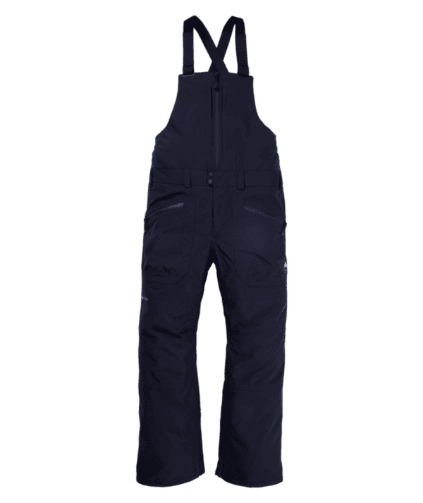 Burton Reserve Gore-Tex Bib Men's Pants 2025