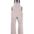 Summit Taupe