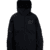 True Black