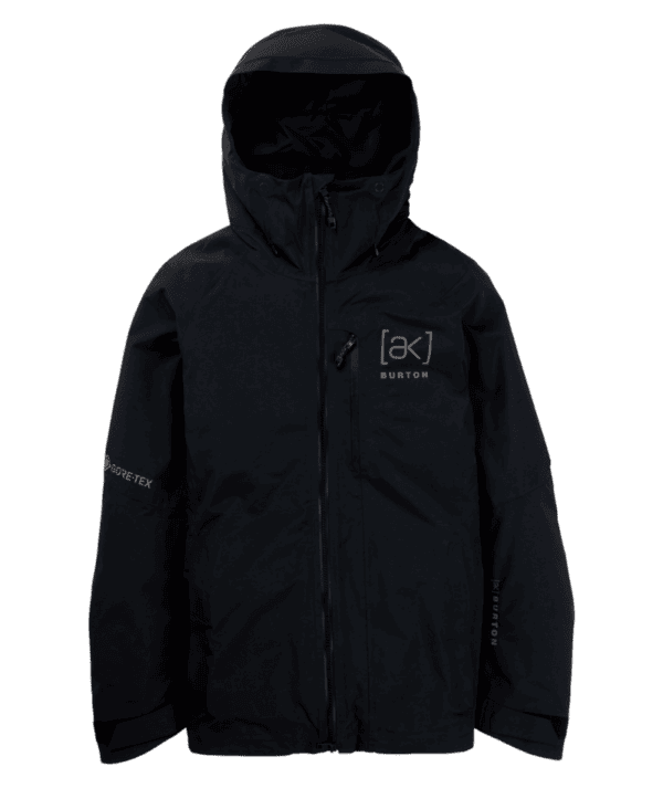 Burton [ak] Upshift Gore-Tex Women's Jacket 2025