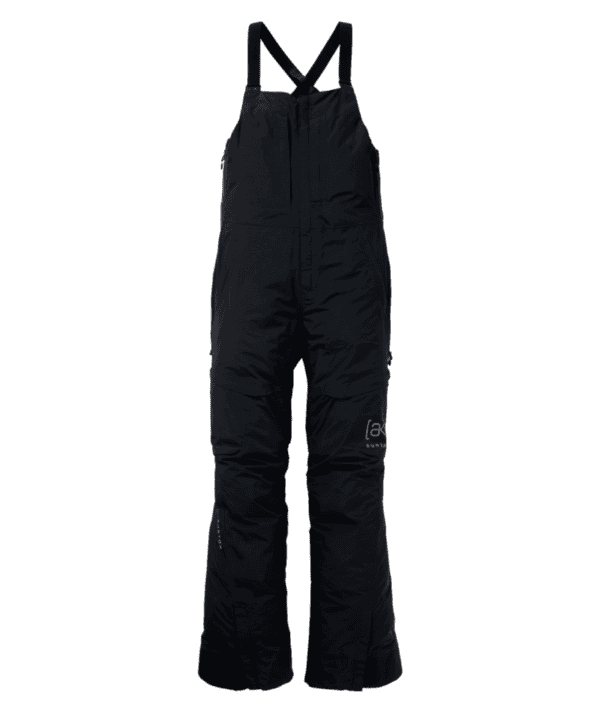 Burton [ak] Kimmy Gore-Tex 2L Bib Women's Pants 2025